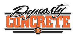 Dynasty Concrete LLC